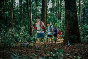 BIB: 
                            <button type="button" onclick="openModal(26128879)" class="btn btn-primary btn-sm float-right btn-popup" data-toggle="modal" data-target=".modal-high-quality">
                        <i class="fas fa-shopping-cart"></i> Add to Cart
                    </button>
                                            <button type="button" onclick="isThisMe(26128879, true)" class="btn btn-success btn-sm float-right btn-popup btn-isme hidden" data-toggle="tooltip" data-placement="bottom" title="นี่คือรูปของคุณใช่ไหม คลิกที่นี่เพื่อเอาเข้าอัลบั้ม">
                        <i class="fas fa-plus"></i> Add to album
                    </button>
                    <button type="button" onclick="isThisMe(26128879, false)" class="btn btn-warning btn-sm float-right btn-popup btn-isnotme hidden">
                        <i class="fas fa-ban"></i> Remove from album
                    </button>